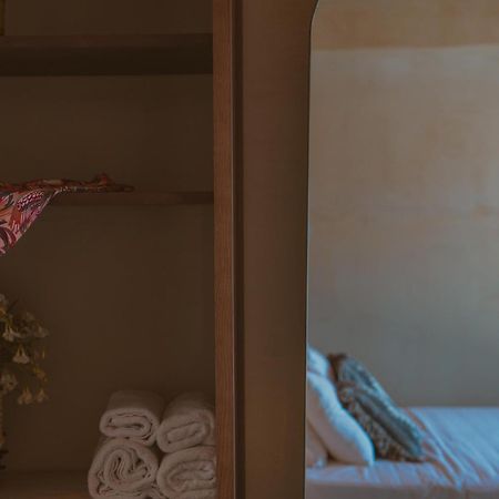 Legends In Town, By Mykonos High Aparthotel Mykonos Town Bagian luar foto
